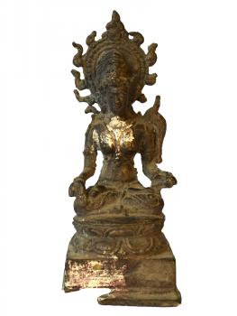 Buddha Tara alt